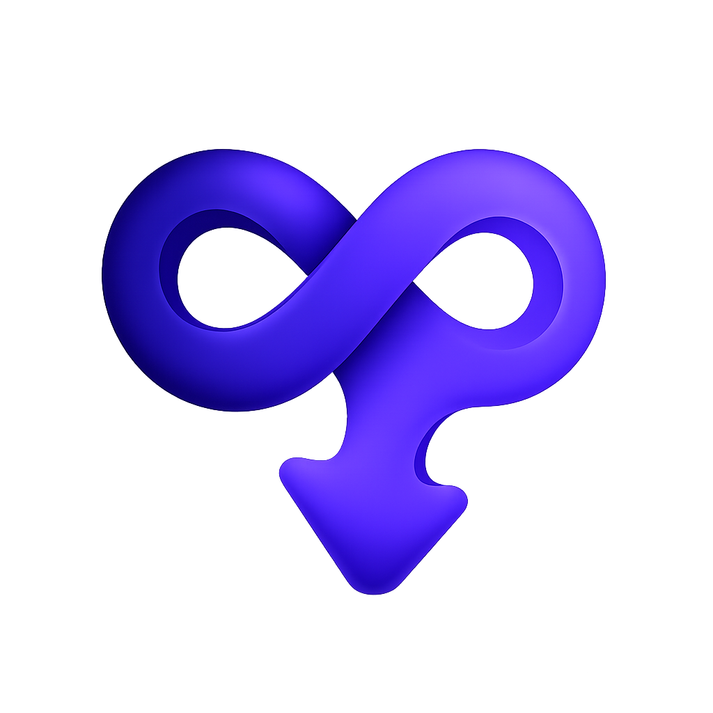Statora Logo